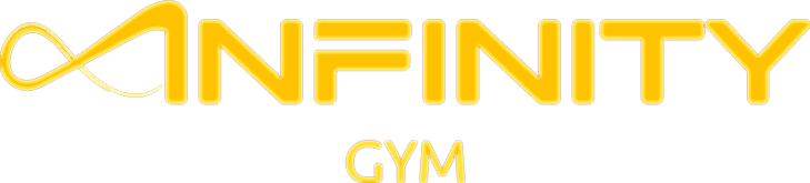 INFINITY GYM