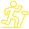 INFINITY GYM