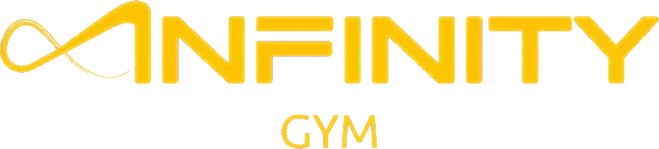 INFINITY GYM