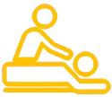 INFINITY GYM