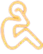 INFINITY GYM